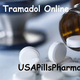 Illustration for article titled Order Tramadol Onlineem/em